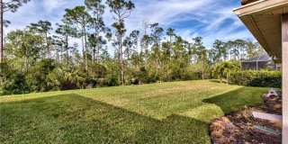 13584 Troia Dr lot: 28 Gallery 29
