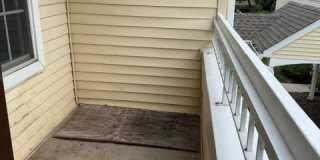 212 MILL RUN Court Gallery 9