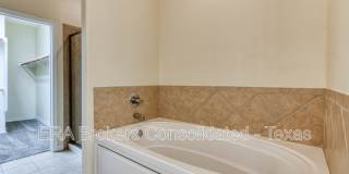 22209 Sausalito Court Gallery 21