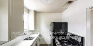 4333 Utah Street Gallery 10