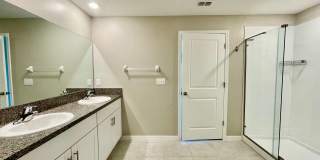 12964 Wildflower Meadow Dr Gallery 32