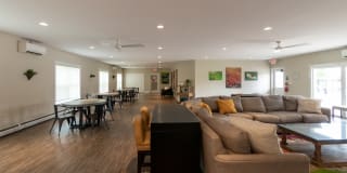 Lake of the Woods Gallery 41