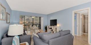 5855 MIDNIGHT PASS ROAD Gallery 15