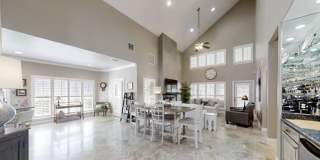 609 Saint Andrews Drive Gallery 1