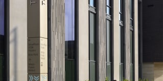 The Boro - Rise & Bolden Gallery 31