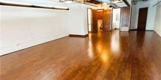 211 N Main Street Gallery 8