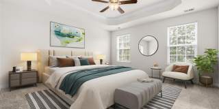 13675 ROCKINGHAM Lane Gallery 22