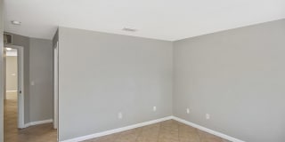 5321 28th St SW Gallery 18