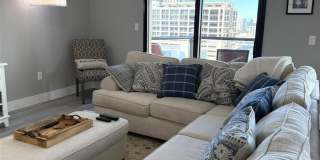 1 BEACH DRIVE SE Gallery 17