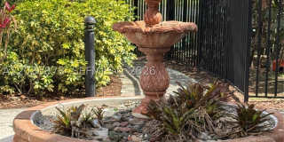 1825 Palm Cove Blvd Gallery 12