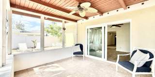 6660 Bay Street Gallery 44