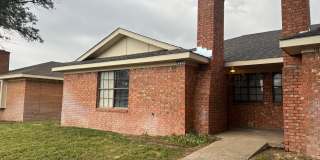 1008 Sugarloaf Drive Gallery 1