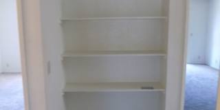 35 Stenner #I Gallery 13