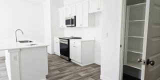 8105 Wandesford Dr Gallery 3