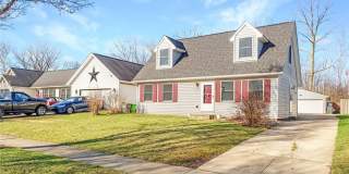 775 Shelley Parkway Gallery 1