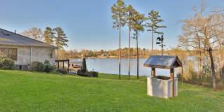 121 Grace Trace Gallery 46