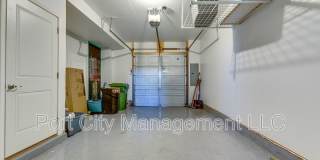 4519 Foster Avenue Gallery 22