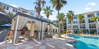 Paseo at Winter Park Village Gallery 4