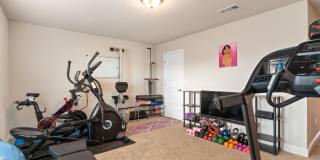 224 Baycliff Drive Gallery 46