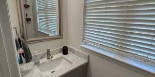 2115 Country Club Drive Gallery 24