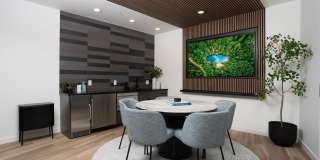 The Rigney Gallery 45