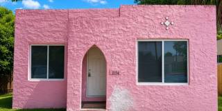Newly Renovated 3 Bedroom Home | Heart of Riviera Beach Gallery 1