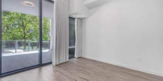 2831 S Bayshore Dr Gallery 22