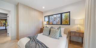 2221 Bowmont Dr Gallery 29