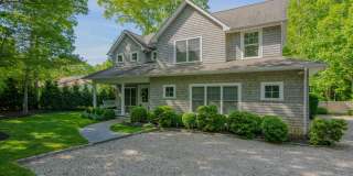 147 Warfield Way Gallery 1