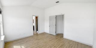 9566 Everton Gallery 18