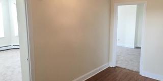 171 Harvard St. Gallery 2