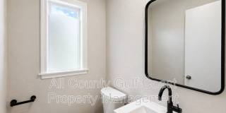 219 Glen Oak Rd Gallery 9