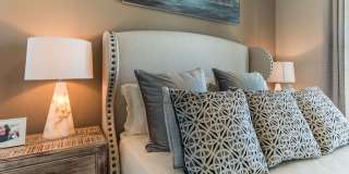 Park at Briggs Ranch Gallery 13