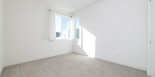 107 Zawn Gallery 22