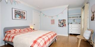 14 Chadwick Pl Gallery 30