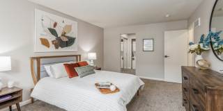 Kenilworth Gallery 2