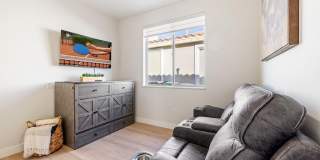 40201 Calle Santa Claudia Gallery 13