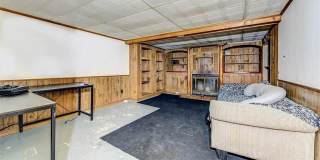 3456 Lindscott Avenue Gallery 15