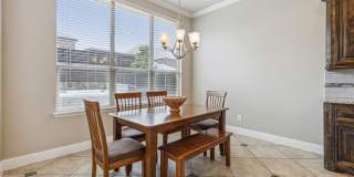 1100 Circle J Trail Gallery 16