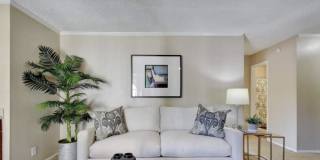 7617 Ingram Rd 7617 Ingram Rd Gallery 1