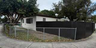 3041 NW 52nd St Gallery 1