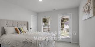 109 Weyview Gardens Gallery 45