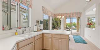 3400 Riviera Lakes Court Gallery 18