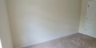 11721 Coppergate Dr Unit 106 Gallery 19