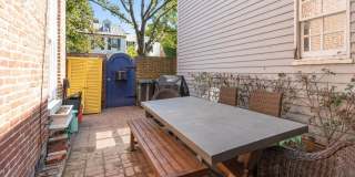 1244 34TH ST NW Gallery 21