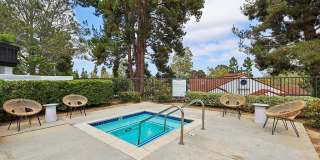 The Resort at Encinitas Gallery 24