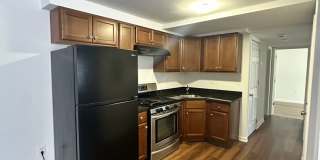 Discover Your Dream Home on Anacostia Rd SE! Gallery 46