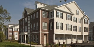 Avalon Garden City Gallery 40