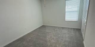 4461 COZY CONDOR COURT Gallery 12