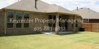 Beautiful 3 Bed 2 Bath in the Heart of Moore! Beautiful 3 Bed 2 Bath in the Heart of Moore! Gallery 25